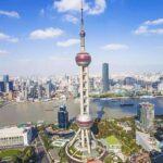 Shanghai Afternoon Sightseeing Tour including Huangpu River Cruise & OTV Tower - Final thoughts: Who is this tour best for?