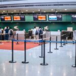 Shanghai Airport Elite VIP Express Service for International Flight - What to Expect from the Shanghai Airport Elite VIP Service