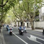 Shanghai: Art & Culture Guided tour in the French Concession & the Bund - Artistic and Cultural Gems