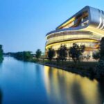 Shanghai Auto Museum Ticket --Old Classic Car Exhibition - Who Will Love This Tour?