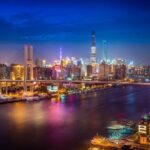 Shanghai by Night: VIP River Cruise and Dim Sum Dinner - Final Thoughts