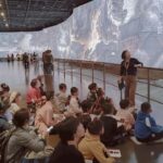 Shanghai China Art Museum Ticket with English Guided Tour - Who Will Love This Tour?