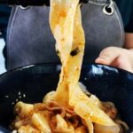 Shanghai: Chinese Pulled Noodles Cooking Class - Practical Details: What to Expect