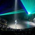 Shanghai Circus World Era Acrobatics Show Ticket - Who Will Love This?