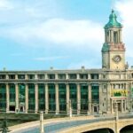 Shanghai City Free Walking Tour - Authentic Experiences From Reviewers