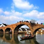 Shanghai City Highlights and Zhujiajiao Private Day Tour with Boat Ride - Comfort, Convenience, and Value