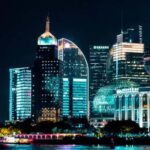 Shanghai: City Highlights Tour with River Cruise - Who Should Consider This Tour