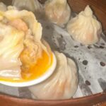 Shanghai Classic Food and Culture Walking Tour - What You Can Expect From the Tour