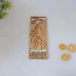 Shanghai: Cloisonné Enamel Coaster Workshop - Exploring the Workshop: What You Can Expect