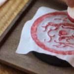 Shanghai Cultural Craft Workshop: Make Your Own Chinese Gift - What to Expect from This Cultural Workshop
