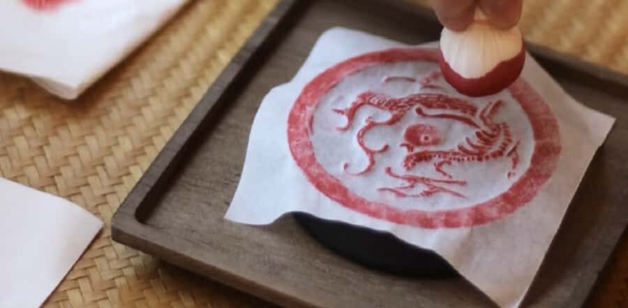 Shanghai Cultural Craft Workshop: Make Your Own Chinese Gift - What to Expect from This Cultural Workshop