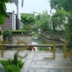 Shanghai: Cultural Day Trip to Songjiang with Coffee & Snack - Why This Tour Is Worth Considering