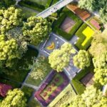 Shanghai Cultural Walking Tour to Xujiahui the Cradle of Haipai - Stop 4 & 5: Shanghai Xujiahui Library — "The Boundless Exchange of Words" & Open the Blind Box!