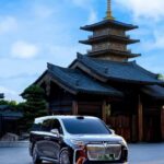 Shanghai Customized tour with local guide and 7seats car - Itinerary Breakdown and Experiences