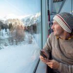 Shanghai Data eSIM: Up to 30 Days(VPN INCLUDED)(Instant Delivery) - What to Expect from the Tour