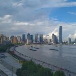 Shanghai day tour customized:Bund,YuGarden,Shanghai Tower,HuangpuRiver,Nanjinglu - What Travelers Say
