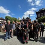 Shanghai Day Tour: Private Car/Van+Driver+Guide (Tkts Inc) - Why This Tour Is a Great Choice