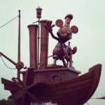 Shanghai Disneyland with Transfers Plus 2-Night Accommodation in 4-Star Hotels - FAQ