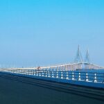 Shanghai Donghai Bridge and Yangshan Port Private Tour - Who Will Love This Tour?