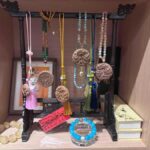 Shanghai Downtown: Chinese ancient Incense-Making experience - Why This Experience Works for Travelers