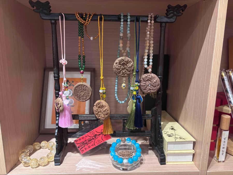 Shanghai Downtown: Chinese ancient Incense-Making experience - Why This Experience Works for Travelers