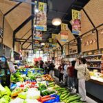 Shanghai: Dumplings and Kung Pao Chicken Cooking Class - Detailed Breakdown of the Itinerary