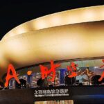 Shanghai ERA Acrobatic Show Tickets Circus World Instant Eticket - Final Thoughts