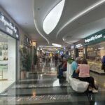 Shanghai: Fake Market, Bund, and Fabric Market Tour - Why This Tour Is a Great Choice