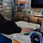 Shanghai: Finance tour a history stroll along the Bund - What makes this tour stand out?