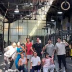 Shanghai Fitness & Culture Tour with Gym, Jade Buddha Temple - What to Expect from the Tour