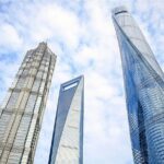 Shanghai for Muslim Family Private Day Tour - Transportation and Practicalities