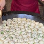 Shanghai Guide take you to eat at hidden street food restaurants. - What Travelers Are Saying (Based on Past Reviews)