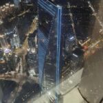 Shanghai, Hangzhou, and Nanxun Water Town 4-Day Guided Tour - Day 2: From Shanghai to Hangzhou—A City of Serenity and Innovation