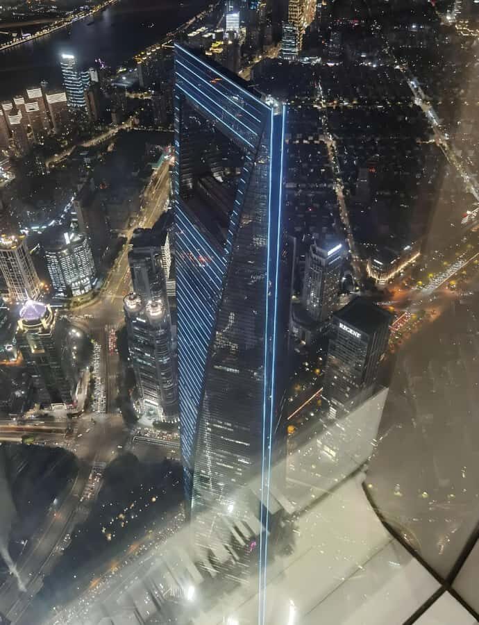 Shanghai, Hangzhou, and Nanxun Water Town 4-Day Guided Tour - Day 2: From Shanghai to Hangzhou—A City of Serenity and Innovation