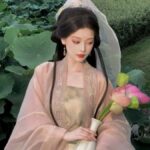 Shanghai |Hangzhou| Traditional Hanfu Photo Shoot Experience - The Value and Quality of This Experience