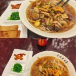 Shanghai Hanzi Meditation Experience at Jade Buddha Temple - The Location and Its Atmosphere