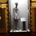 Shanghai: Heritage and Jewish Town Half-Day Walking Tour - Exploring Shanghai’s Jewish Heritage