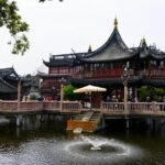 Shanghai Highlight Afternoon & Evening Tour - A Detailed Look at the Tour Experience