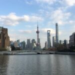 Shanghai Highlights Tour with Private Vehicle - Pricing and Value