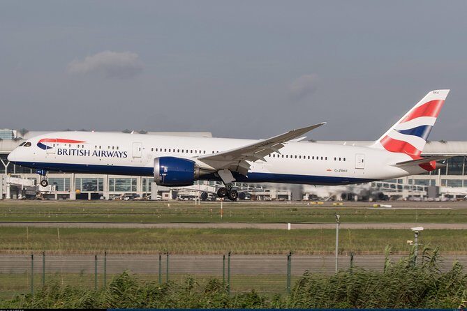 Shanghai Hongqiao Airport Private Arrival Transfer to Hotel in English Services - Booking & Confirmation Process