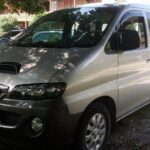 Shanghai Hongqiao Airport/Train Station to Pudong Airport (PVG) - The Sum Up: Is This Transfer Worth It?