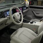 Shanghai Hongqiao Railway Station Pick Up Service - Who Would Benefit Most?