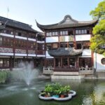 Shanghai Hotels to Hongqiao Railway Station:Private with Meet & Great Service - Key Points