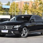 Shanghai Hotels to Shanghai Pudong Airport Private Transfer. - Why Choose the Shanghai Hotel to Pudong Airport Private Transfer?