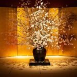 Shanghai: Immersive Han Dynasty Palace Banquet - What to Expect from the Han Dynasty Palace Banquet