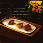 Shanghai: Immersive Republican Era Dinner Experience & Show - The Costume Experience: Dressing Up Like a 1930s Shanghai Star