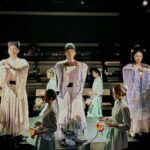 Shanghai: Immersive Song Dynasty Crab Feast with Show - Who Should Consider This Tour?