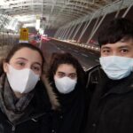 Shanghai International Circuit F1 to Shanghai Downtown one way private transfer - Who Should Consider This Transfer?