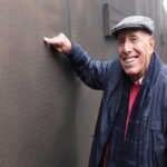 Shanghai Jewish Cultural Tour - Who Will Love This Tour?