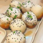 Shanghai Local Food Taste in former French Concession - Why This Tour Offers Great Value